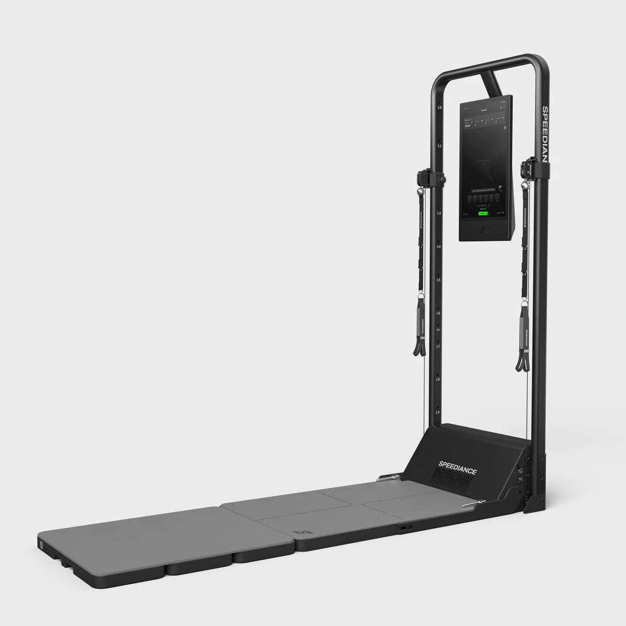 Pilates Set