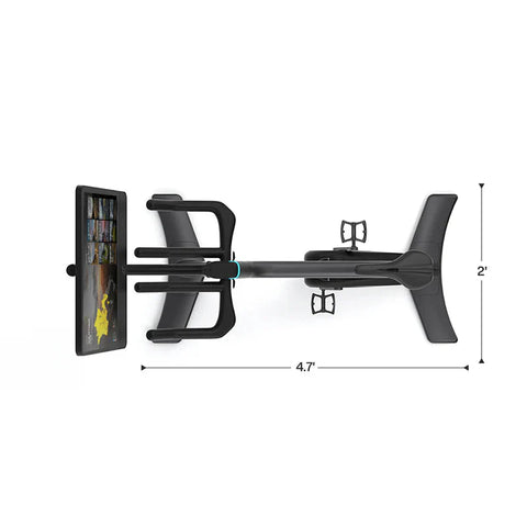 עיצוב קומפקטי