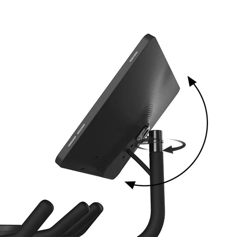 מסך מתכוונן