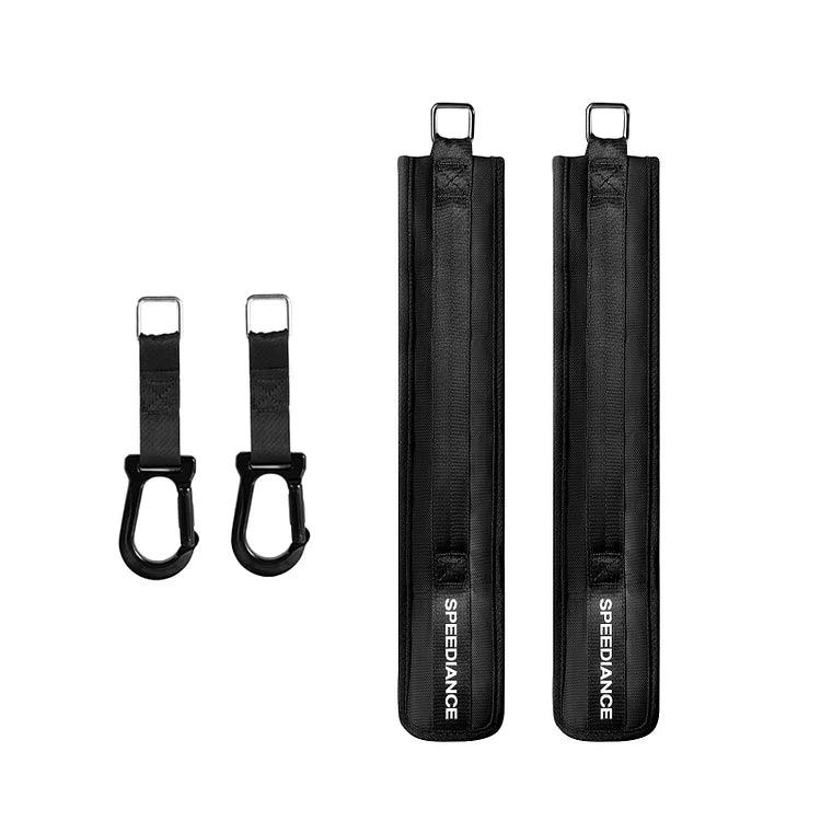 רצועת הארכה