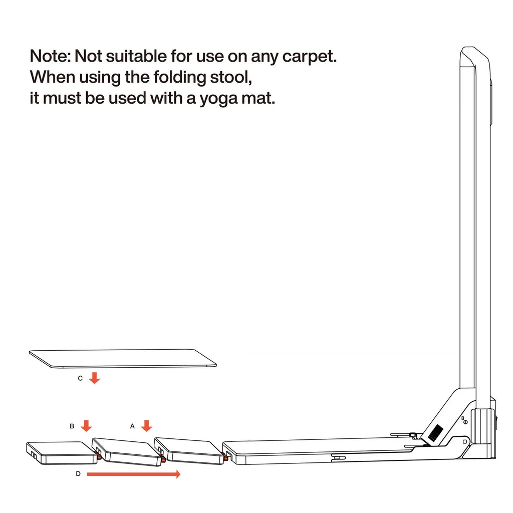 Pilates Set