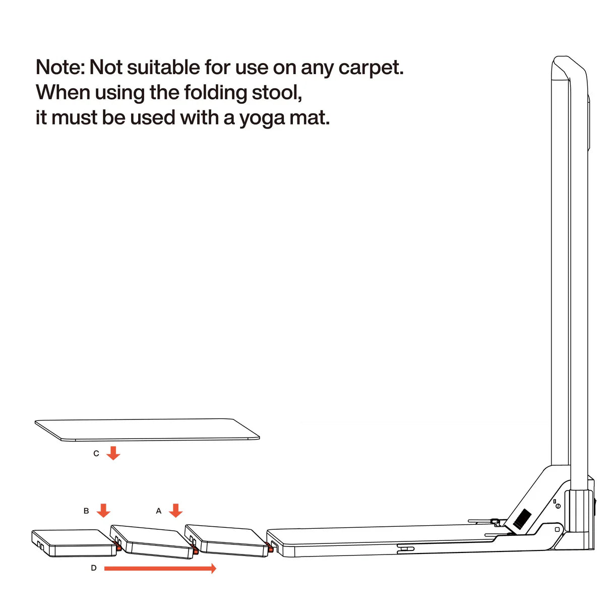 Pilates Set