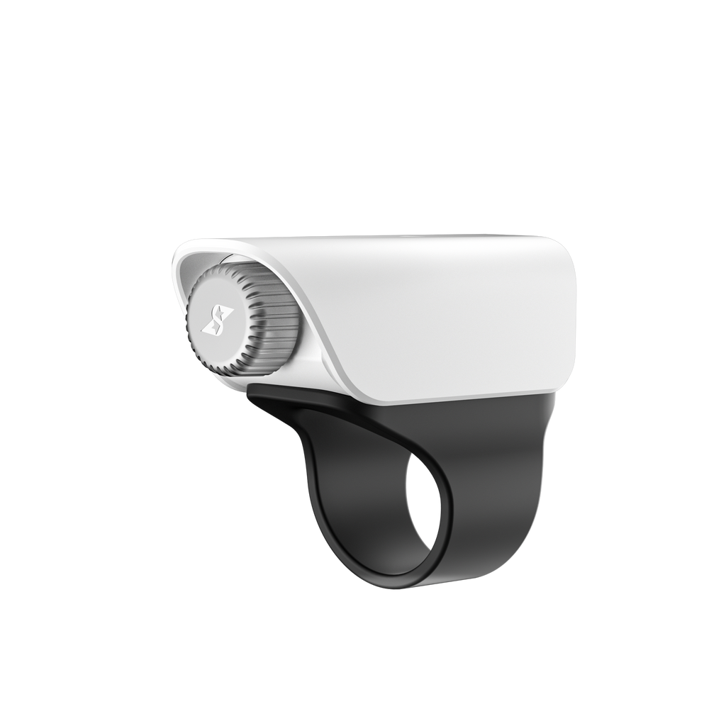 טבעת בקרה Bluetooth 3.0
