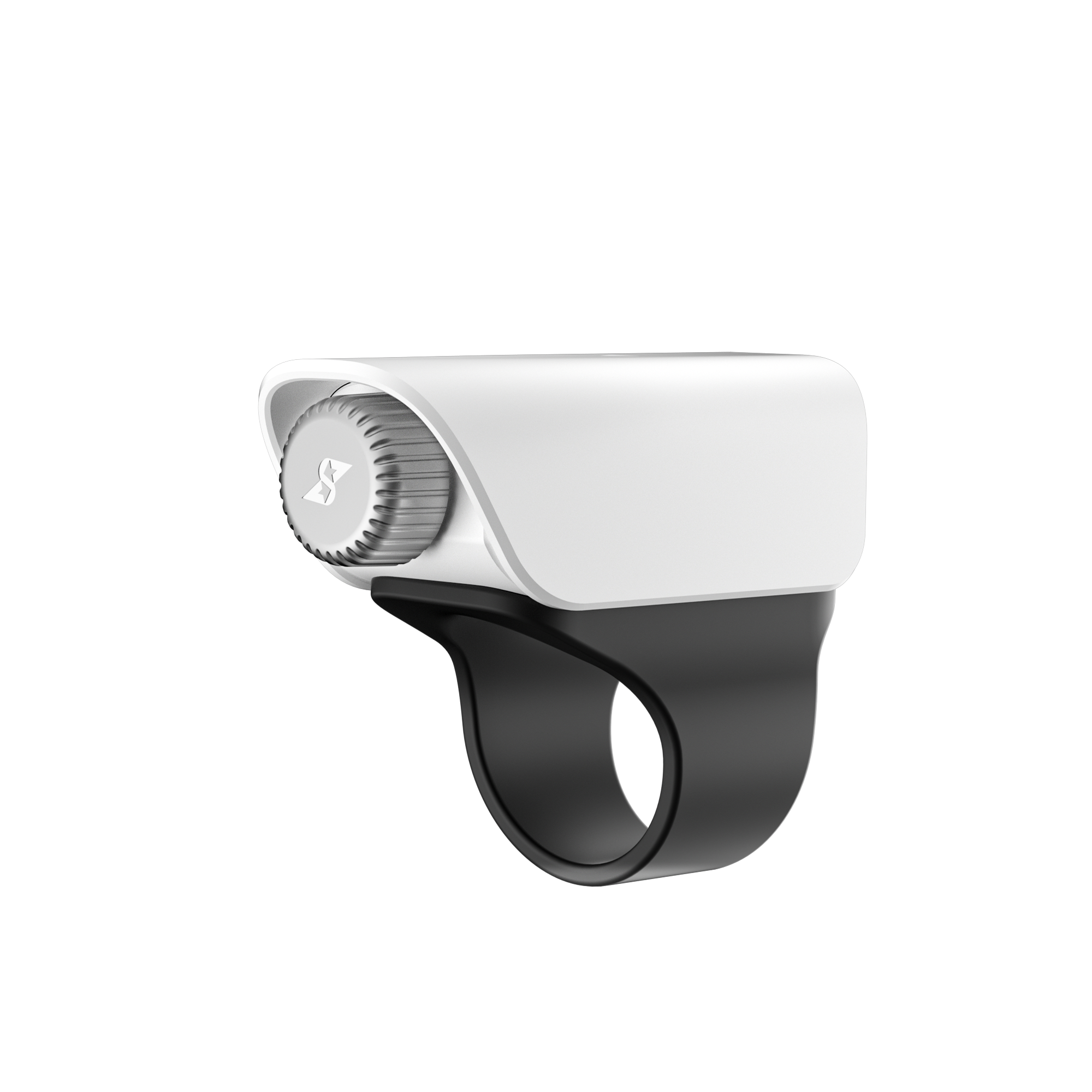 טבעת בקרה Bluetooth 3.0
