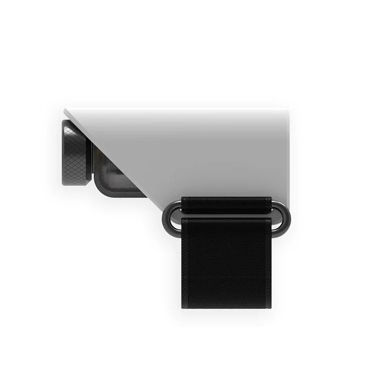 טבעת בקרה Bluetooth