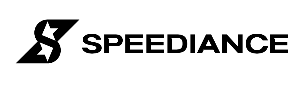 Speediance Israel 