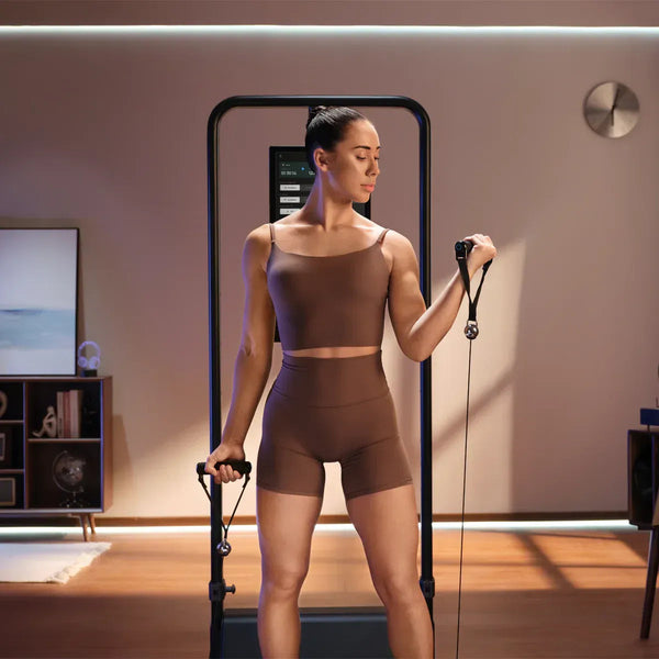 מערכת כבלים מתכווננת