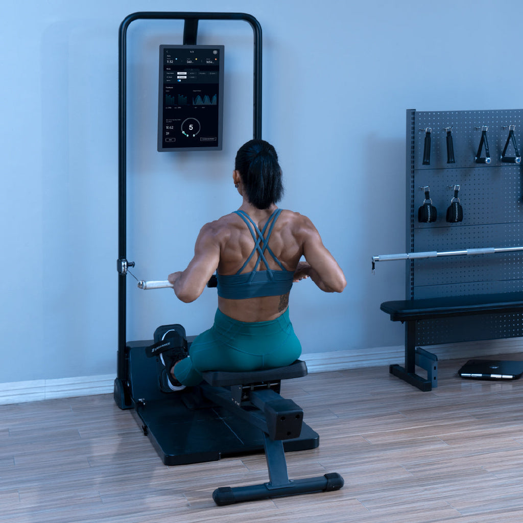 מכשיר חתירה