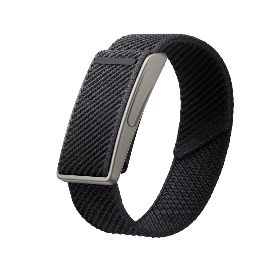 Speediance Strap Pro