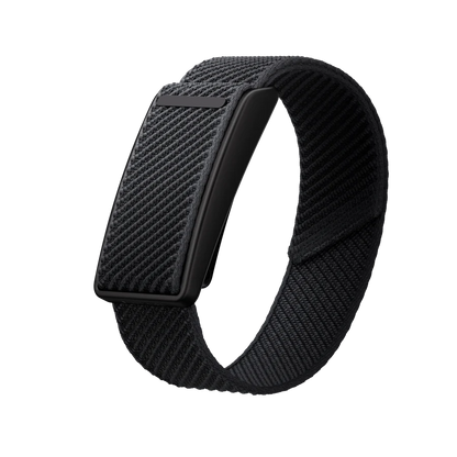 Speediance Strap Pro