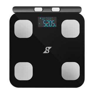 Speediance Smart Scale