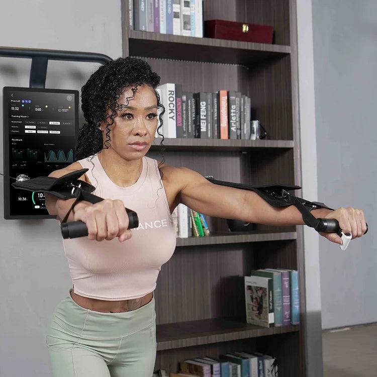 רצועת הארכה