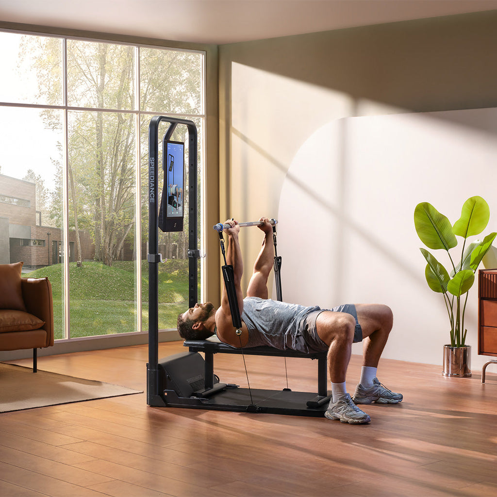 רצועת הארכה