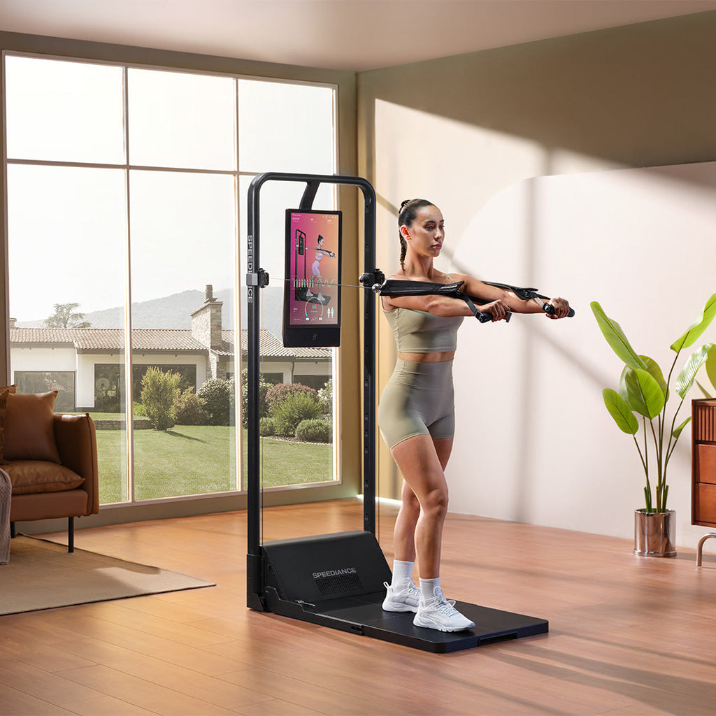 רצועת הארכה