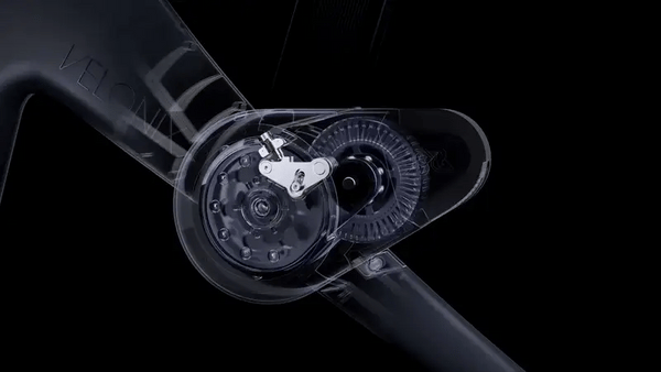 עיצוב חכם, דיוק מושלם