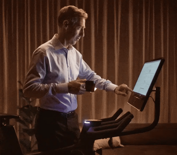 ההתקדמות שלך - בשליטה