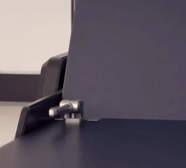 מתאים לכל חלל