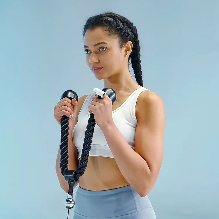 טבעת בקרה Bluetooth