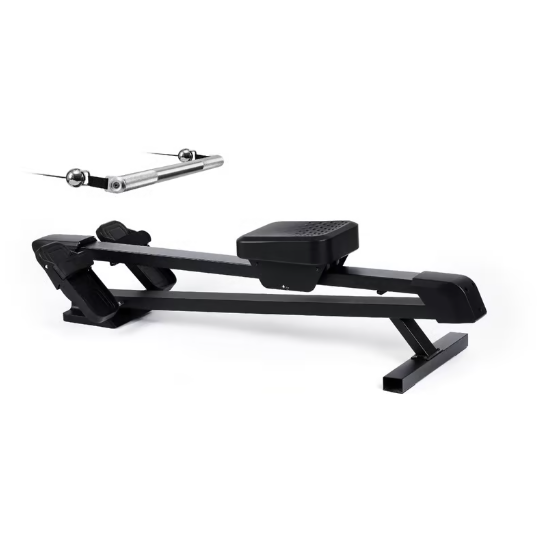 מכשיר חתירה