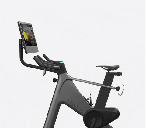 כשכל פרט עושה את ההבדל