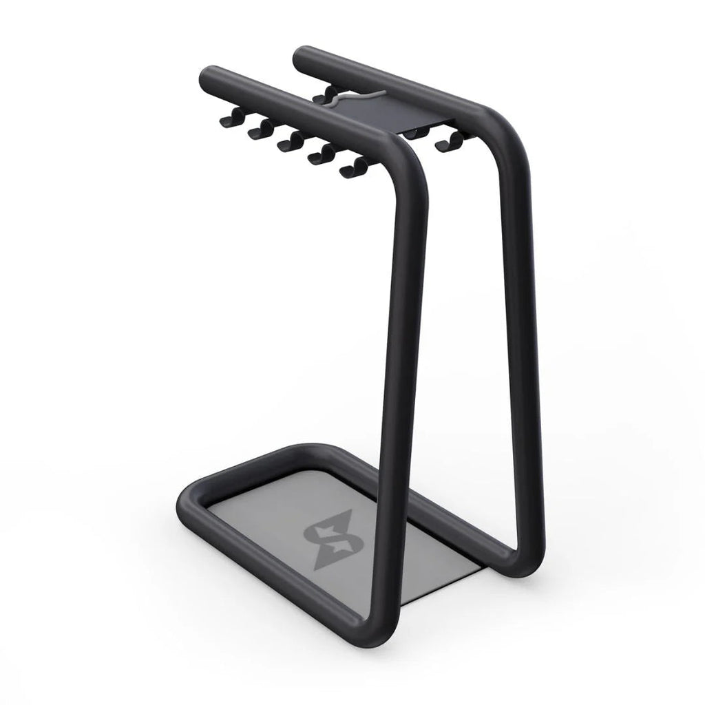 מעמד לאביזרים