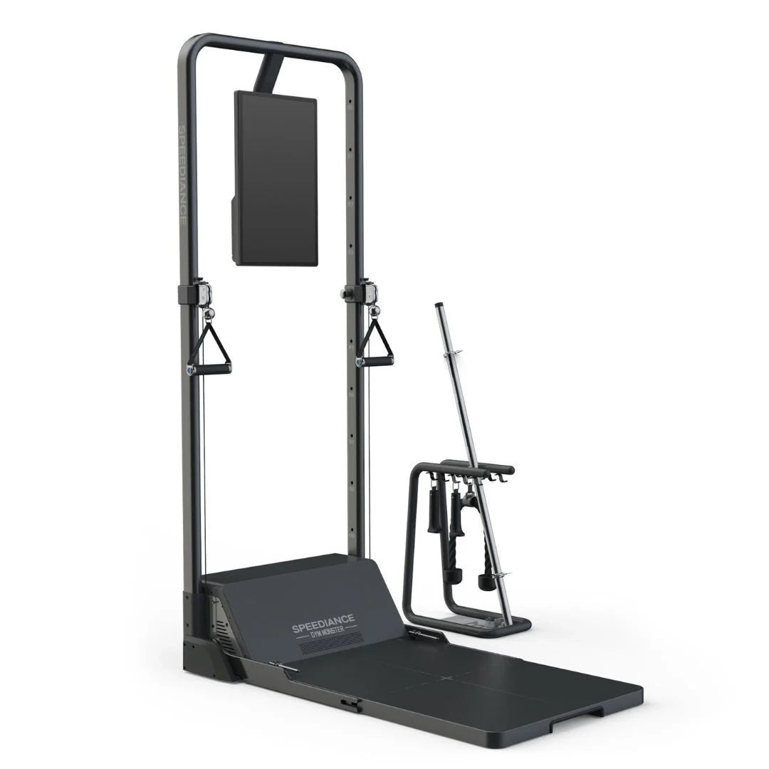 מעמד לאביזרים